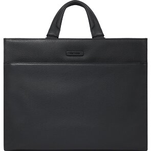 Piquadro Modus Restyling Borsetta Pelle 43 cm