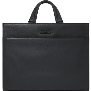 Piquadro Modus Restyling Borsetta Pelle 43 cm