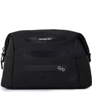 Hedgren Comby Break Borsa da toilette 26 cm