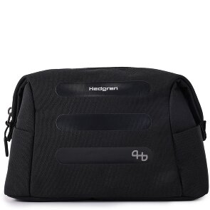 Hedgren Comby Borsa da toilette 26 cm