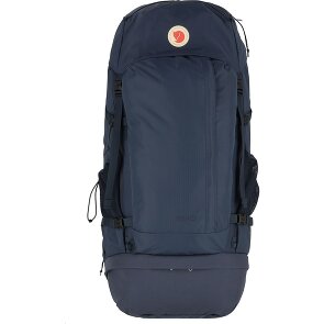Fjällräven Abisko Trek 65 Zaino da trekking M-L 83 cm