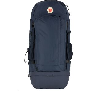 Fjällräven Abisko 65 M-L Zaino da trekking M-L 83 cm