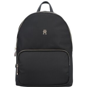 Tommy Hilfiger TH Poppy Zaino da città 34 cm