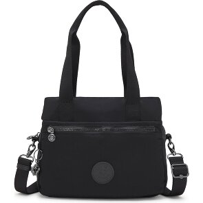 Kipling Elysiana Borsa a spalla 29 cm