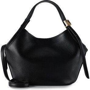Kate Spade New York Deco Borsa a tracolla Pelle 33 cm