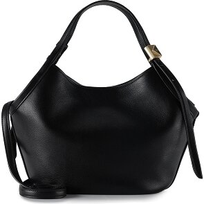 Kate Spade New York Deco Borsa a tracolla Pelle 33 cm