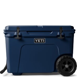 Yeti Carrello refrigerante Tundra 72 cm