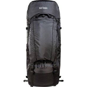 Tatonka Yukon 70+10 Zaino da trekking 78 cm