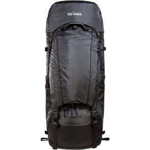Tatonka Yukon Zaino da trekking 78 cm
