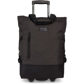 Punta Wheel  Punta Wheel