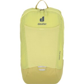 Deuter Zaino Junior Bike 39 cm