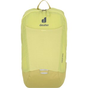 Deuter Zaino Junior Bike 39 cm
