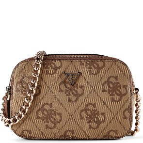 Guess Noelle Borsa a tracolla 20 cm