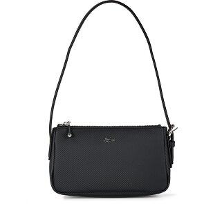 Lacoste Daily City Borsa a spalla 21 cm