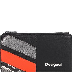 Desigual portafoglio saldi discount