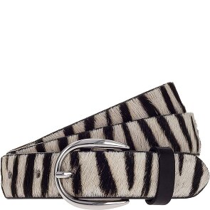 Vanzetti Cintura Pelle