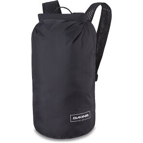 Dakine Zaino a secco impacchettabile 47 cm