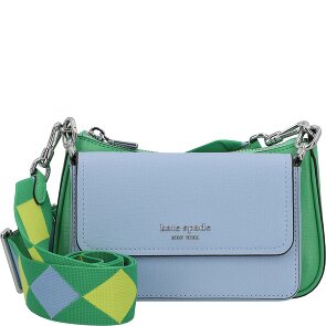 Kate Spade New York Borsa a tracolla Pelle 20.5 cm