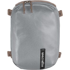 Eagle Creek Pack-It Gear Cube S Pannier 18 cm