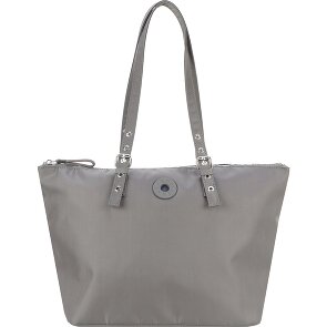 Joop! Jeans Giocoso 1.0 Helena Borsa shopper 32 cm