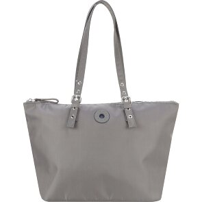 Joop! Jeans Giocoso 1.0 Helena Borsa shopper 32 cm Joop! Jeans Giocoso 1.0 Helena Borsa shopper 32 cm