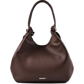 DKNY Paula Borsa shopper 27 cm