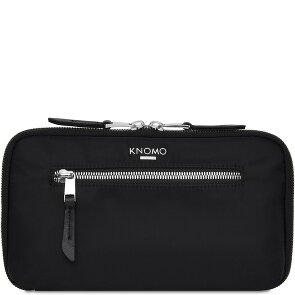 Knomo Mayfair Organizzatore per borse RFID 23 cm
