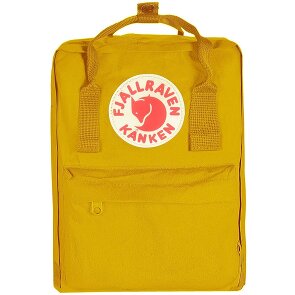 Fjällräven Zaino Kanken Mini 29 cm