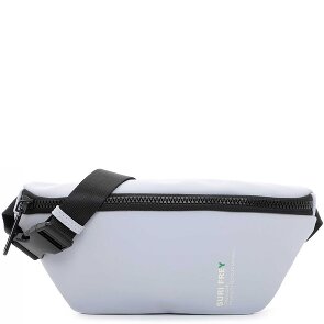 Suri Frey SFY SURI Green - Jenny Marsupio 32 cm Suri Frey SFY SURI Green - Jenny Marsupio 32 cm