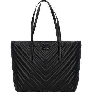 Liu Jo Lunny Borsa shopper L 41 cm
