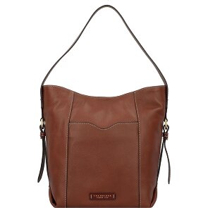 The Bridge Gemma Borsa a tracolla Pelle 28 cm