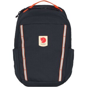 Fjällräven Skule Zaino per bambini 39 cm