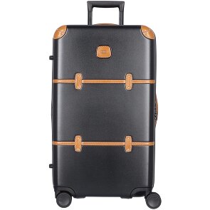 Bric's Bellagio 4 ruote Carrello 76 cm
