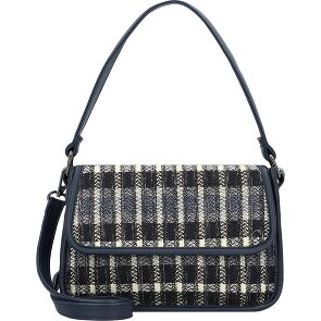 Gabor Lexie Borsa a tracolla M 27 cm