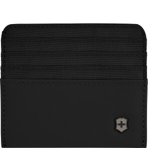 Victorinox Travel Essentials Custodia per carta di credito Protezione RFID 10 cm