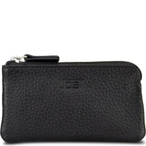 Jost Vika Portafoglio chiave Pelle 11 cm