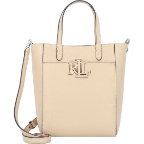 Lauren Ralph Lauren Cameryn Borsetta Pelle 23 cm