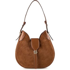 Boss Beyond Borsa a tracolla S Pelle 27 cm