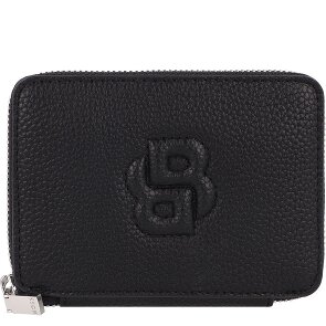 Boss Anett Portafoglio 12 cm
