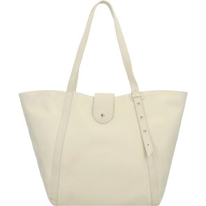 Hey Marly Pretty Wonder Nylon Borsa shopper M 50 cm