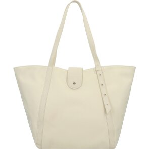 Hey Marly Pretty Wonder Nylon Borsa shopper M 50 cm