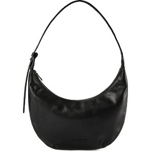 Liebeskind Ryker Borsetta XS Vera Pelle 28 cm