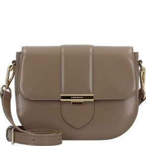 Lancaster Gelato Ily Borsa a tracolla Pelle 22 cm
