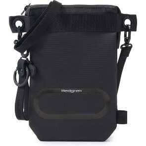 Hedgren Uni Mini Borsa Borsa a tracolla 20 cm