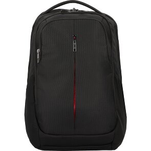 Samsonite Guardit 3.0 Zaino da giorno 44 cm Scomparto per laptop