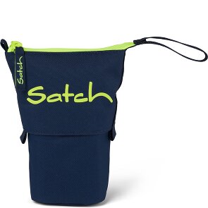 Satch Astuccio per matite 17 cm Satch Astuccio per matite 17 cm
