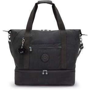 Kipling Basic Art Borsa shopper 59 cm