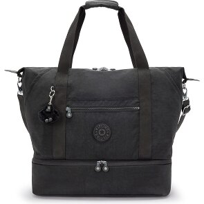 Kipling Basic Art Borsa shopper 59 cm