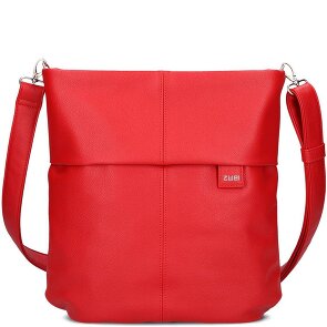 Zwei Mademoiselle.M Borsa a tracolla 31 cm