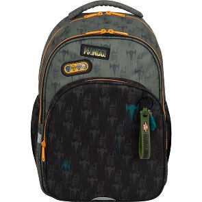 McNeill Base Zaino per bambini 36 cm